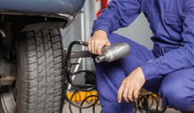 在北京怎么考汽車維修工？報名要求是什么？