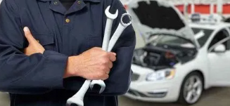 汽車維修工怎么考？要什么條件？