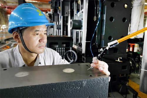 株洲電工證多少錢