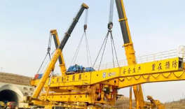 吉安起重機操作證怎么考？報名要什么材料？