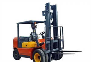報(bào)名考叉車(chē)要多少錢(qián)？怎么考？