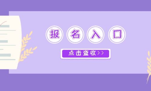 考挖掘機證有幾個科目去哪里考
