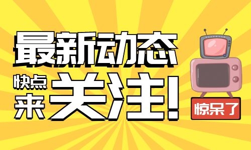 徐州挖掘機證大概多少錢什么部門頒發