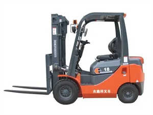 叉車培訓(xùn)報(bào)名要帶什么東西？報(bào)名多少錢？
