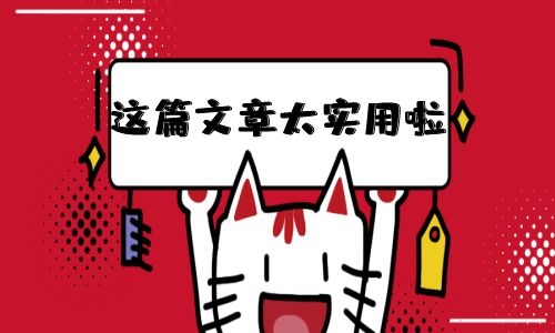 考挖掘機證要多久?考什么內容