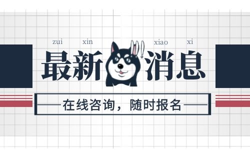 裝載機(jī)證報(bào)考條件網(wǎng)上可以查詢嗎