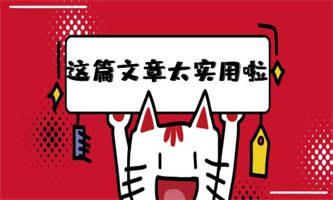 起重工主要職責(zé)是什么培訓(xùn)哪些？