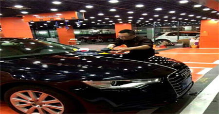 南汽車維修工證考試多少分算及格