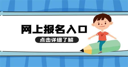 鄭州汽車維修工證怎么考有哪些用途