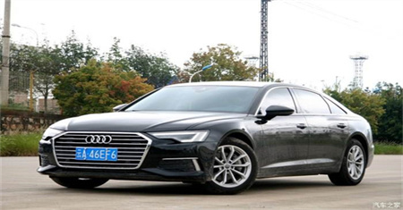 深圳汽車維修工怎么考考什么
