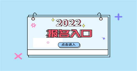鹽城汽車維修工報名費多少錢多少分及格