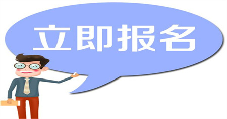 溫州汽車維修工需要什么條件