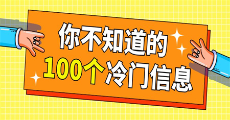 珠海汽車維修工報名需要具備什么條件
