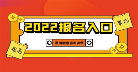 吉安汽車(chē)維修工證有必要考嗎有什么用