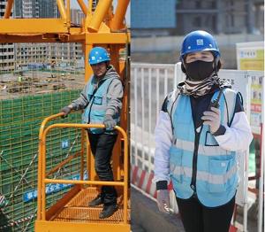 舟山起重信號司索工2021在哪報名考個多少錢詳細介紹