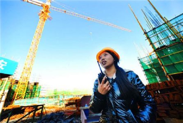 泉州市起重信號工怎么考