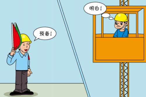 安全員證在哪能報名挺急的短時間能考到嗎