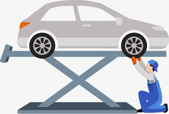報(bào)名汽車維修工證考試時(shí)間是什么時(shí)候考幾科難嗎
