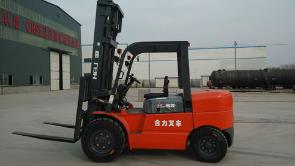 m.asdbgds.cn