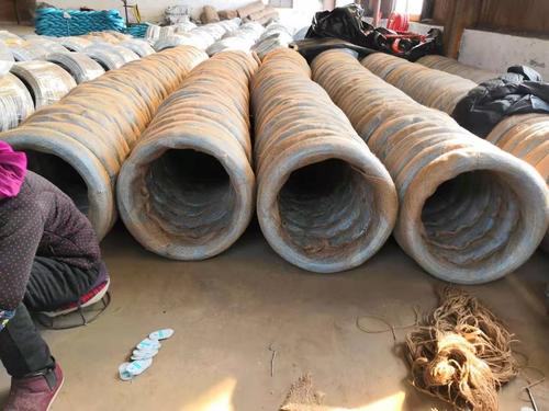 蘇州鋼筋工有幾種有什么不一樣的嗎