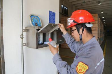 咸陽(yáng)市安全員好考嗎