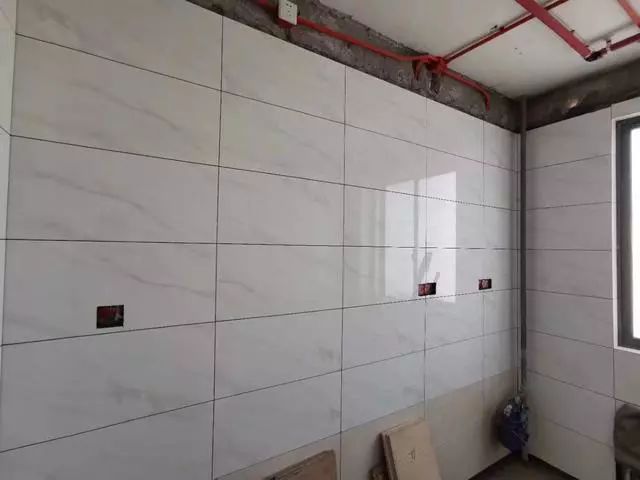 怎么考瓦工證在哪報名需要本人到場考試嗎