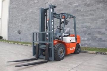 無錫叉車怎么考
