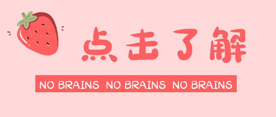 麗水報考安全員要怎么報名報名流程哪些注意的細(xì)節(jié)