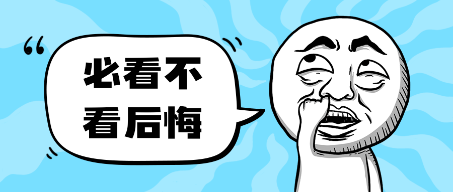 揚(yáng)州如何考取電焊工在哪里報(bào)名震驚你哦