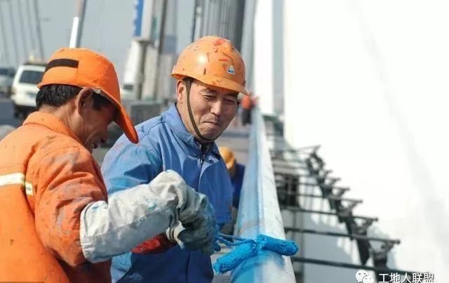 報考施工員怎么考