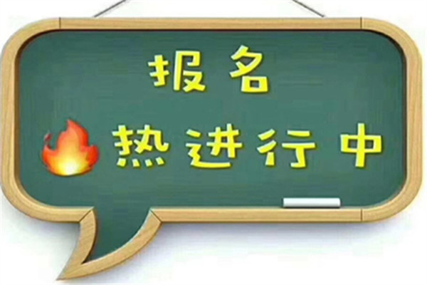 m.asdbgds.cn