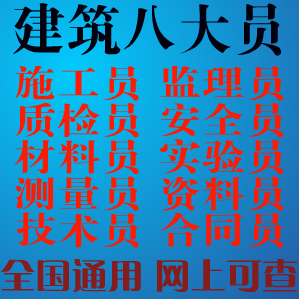 m.asdbgds.cn