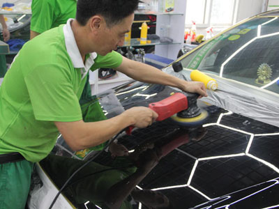 遼源在哪里考汽車維修工報名入口及網址是哪個多少費用(圖1)